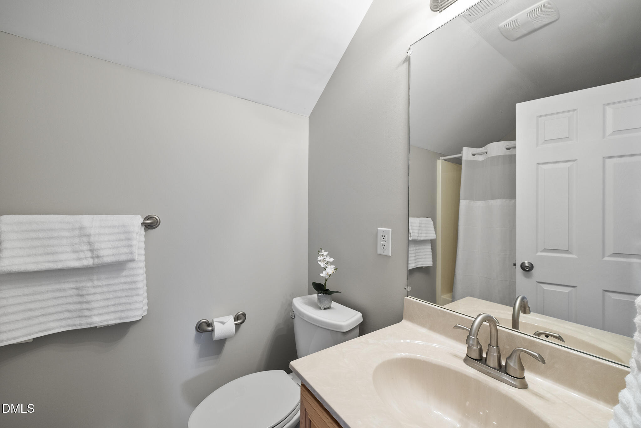 13913 Bold Run Hill Road Wake Forest, NC 27587 - Photo 71 of 96 DSC03914