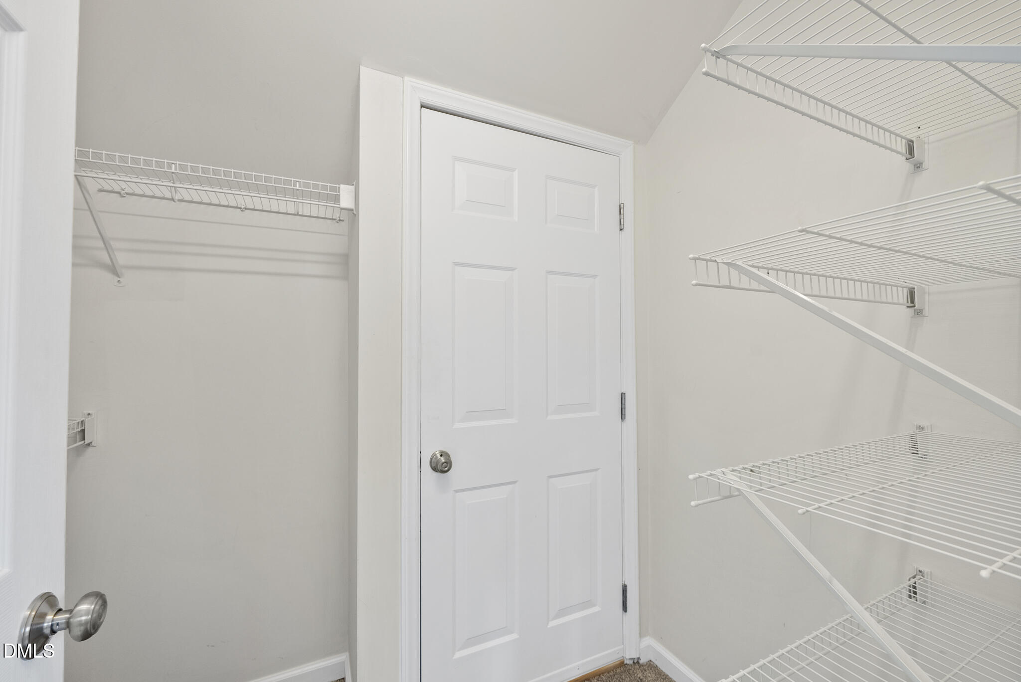 13913 Bold Run Hill Road Wake Forest, NC 27587 - Photo 72 of 96 DSC03917