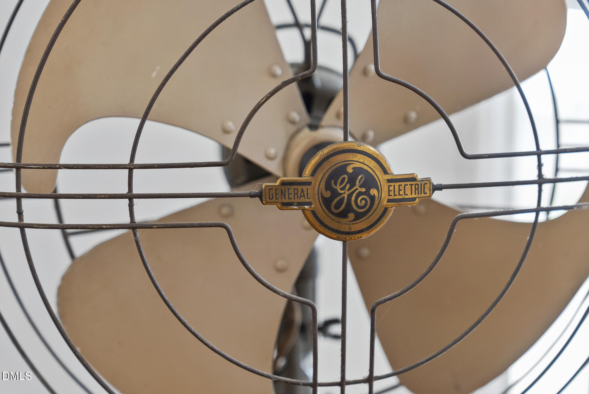 13913 Bold Run Hill Road Wake Forest, NC 27587 - Photo 73 of 96 DSC03976