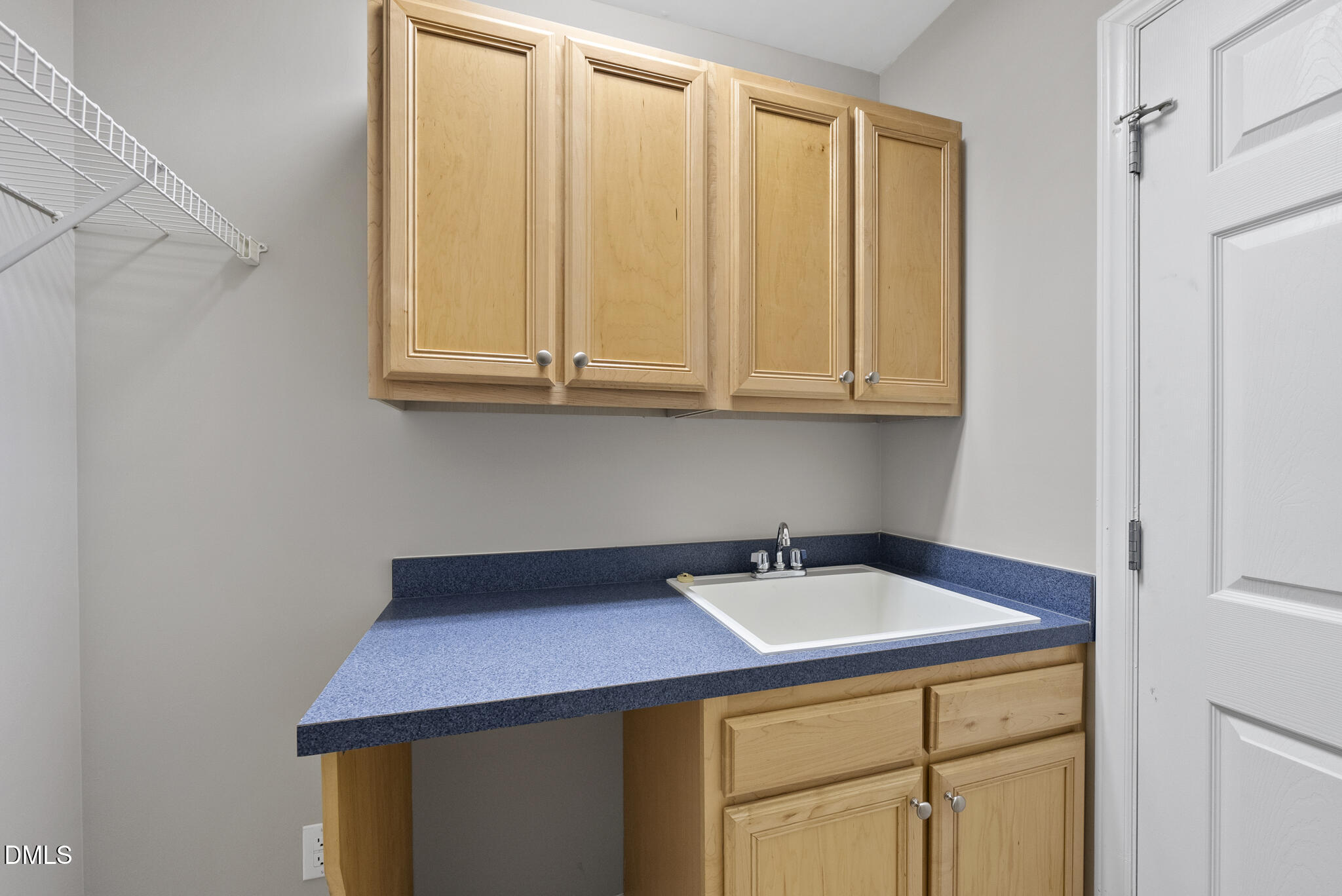 13913 Bold Run Hill Road Wake Forest, NC 27587 - Photo 74 of 96 DSC03923