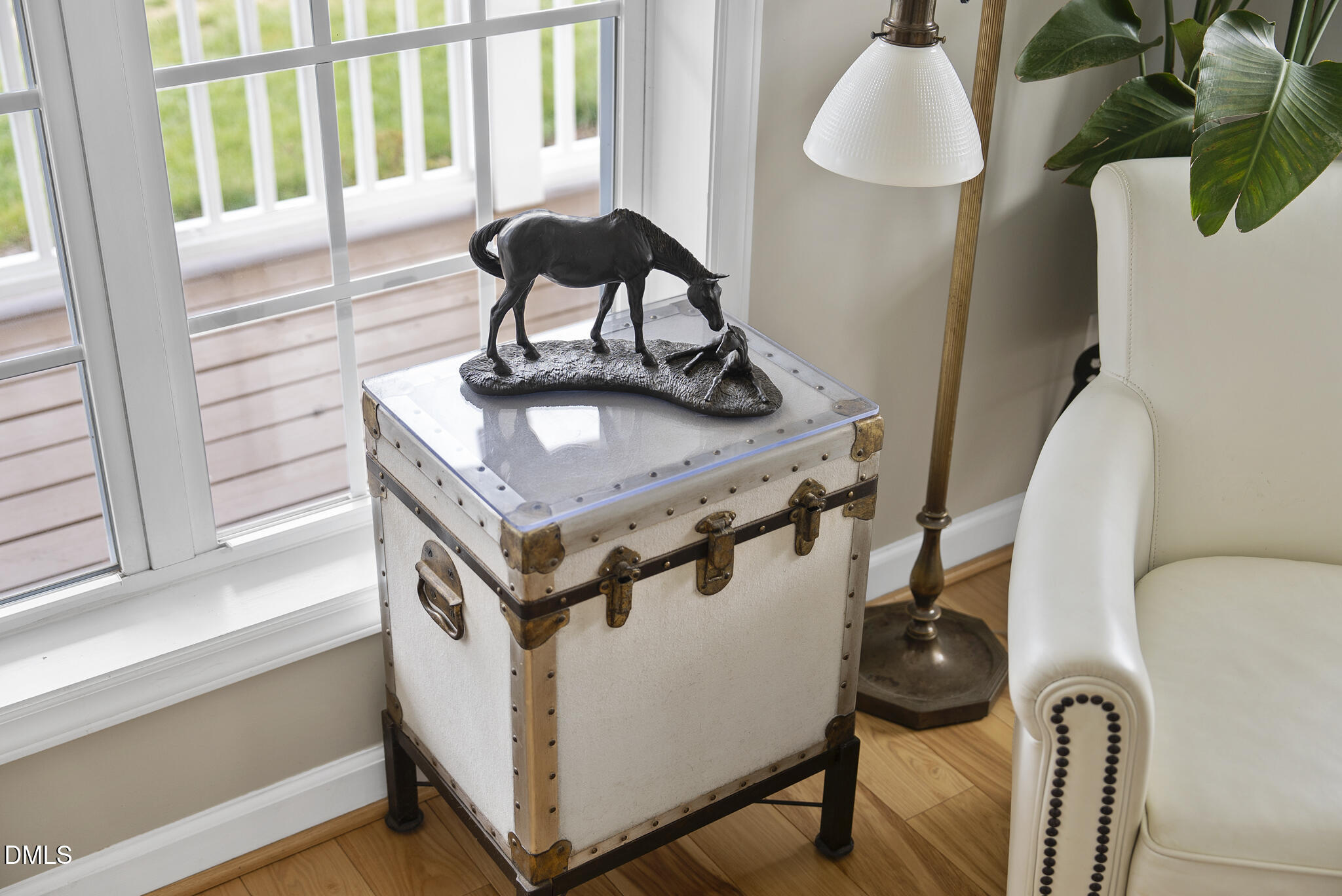 13913 Bold Run Hill Road Wake Forest, NC 27587 - Photo 75 of 96 DSC03977