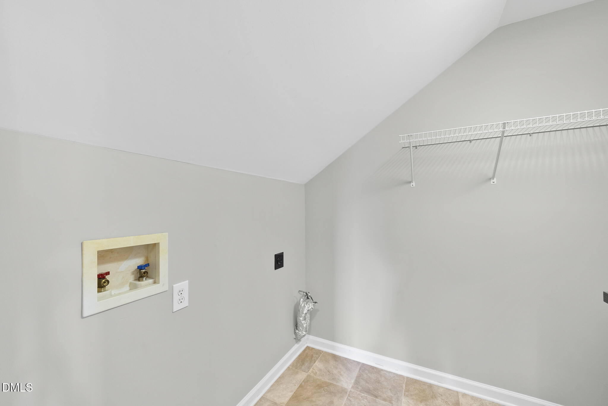 13913 Bold Run Hill Road Wake Forest, NC 27587 - Photo 76 of 96 DSC03920