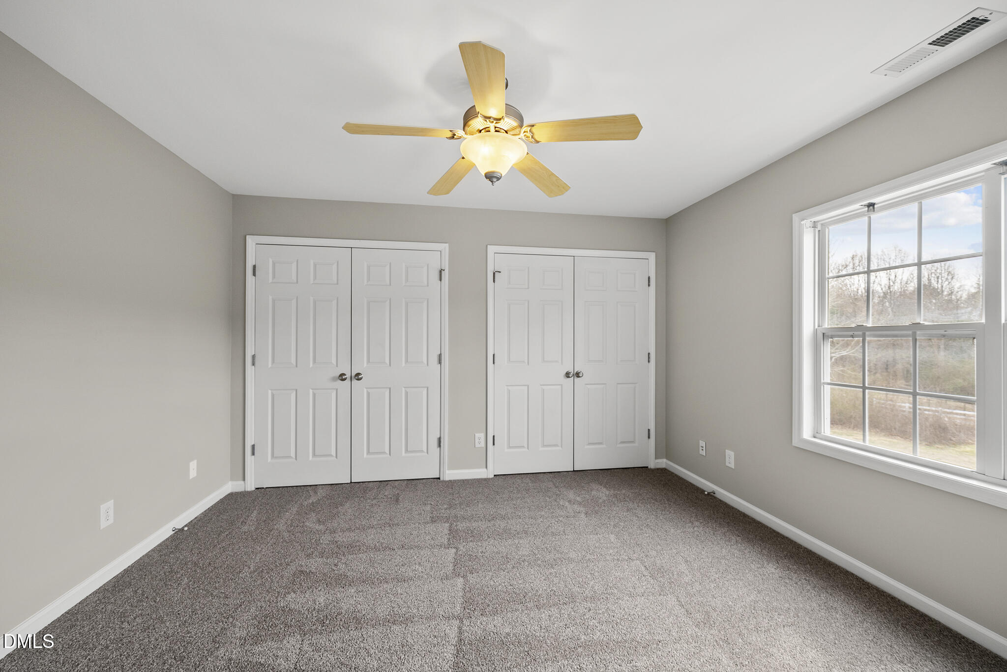 13913 Bold Run Hill Road Wake Forest, NC 27587 - Photo 77 of 96 DSC03929