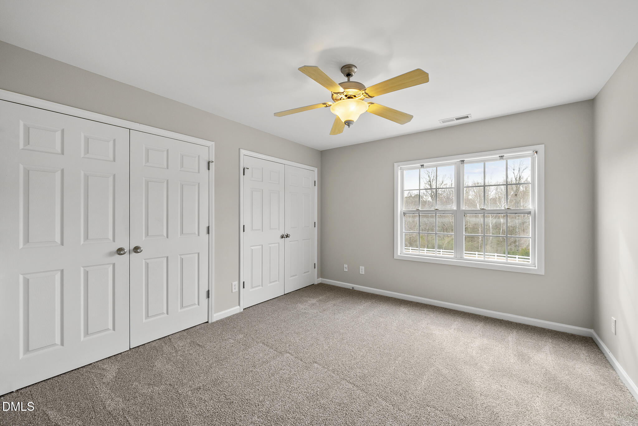 13913 Bold Run Hill Road Wake Forest, NC 27587 - Photo 78 of 96 DSC03932