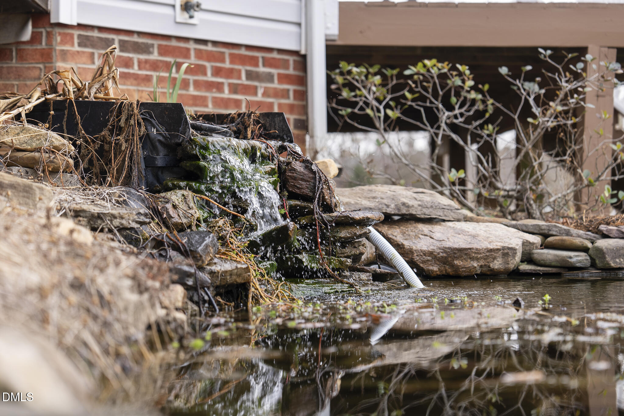 13913 Bold Run Hill Road Wake Forest, NC 27587 - Photo 87 of 96 DSC03980