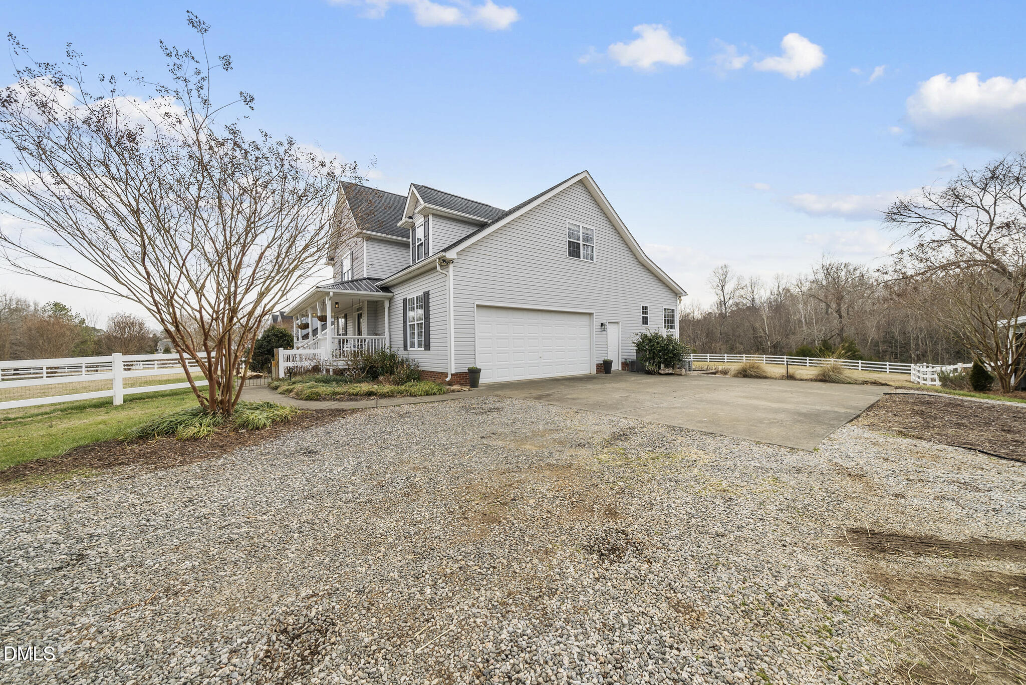 13913 Bold Run Hill Road Wake Forest, NC 27587 - Photo 90 of 96 DSC03804