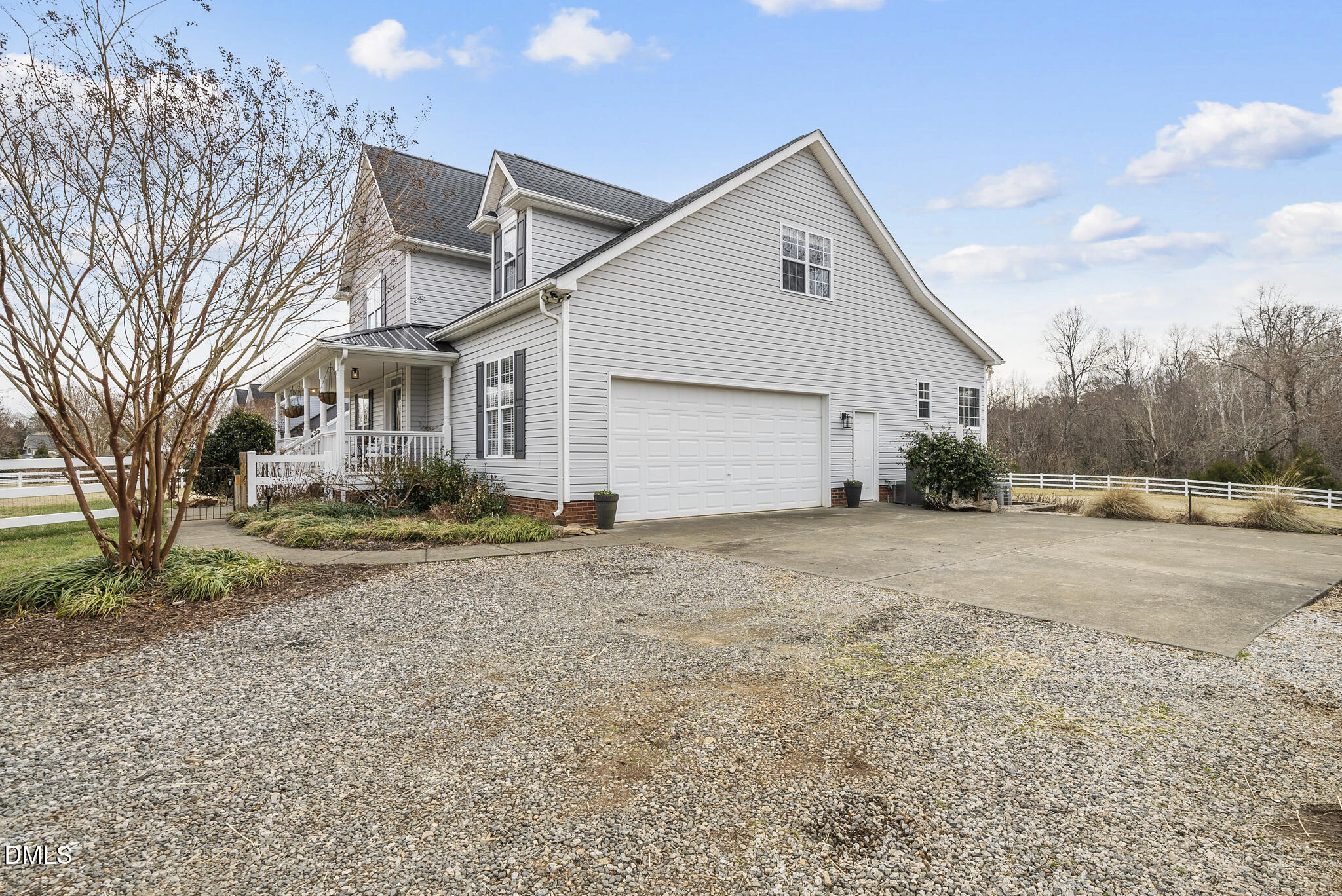 13913 Bold Run Hill Road Wake Forest, NC 27587 - Photo 91 of 96 DSC03807