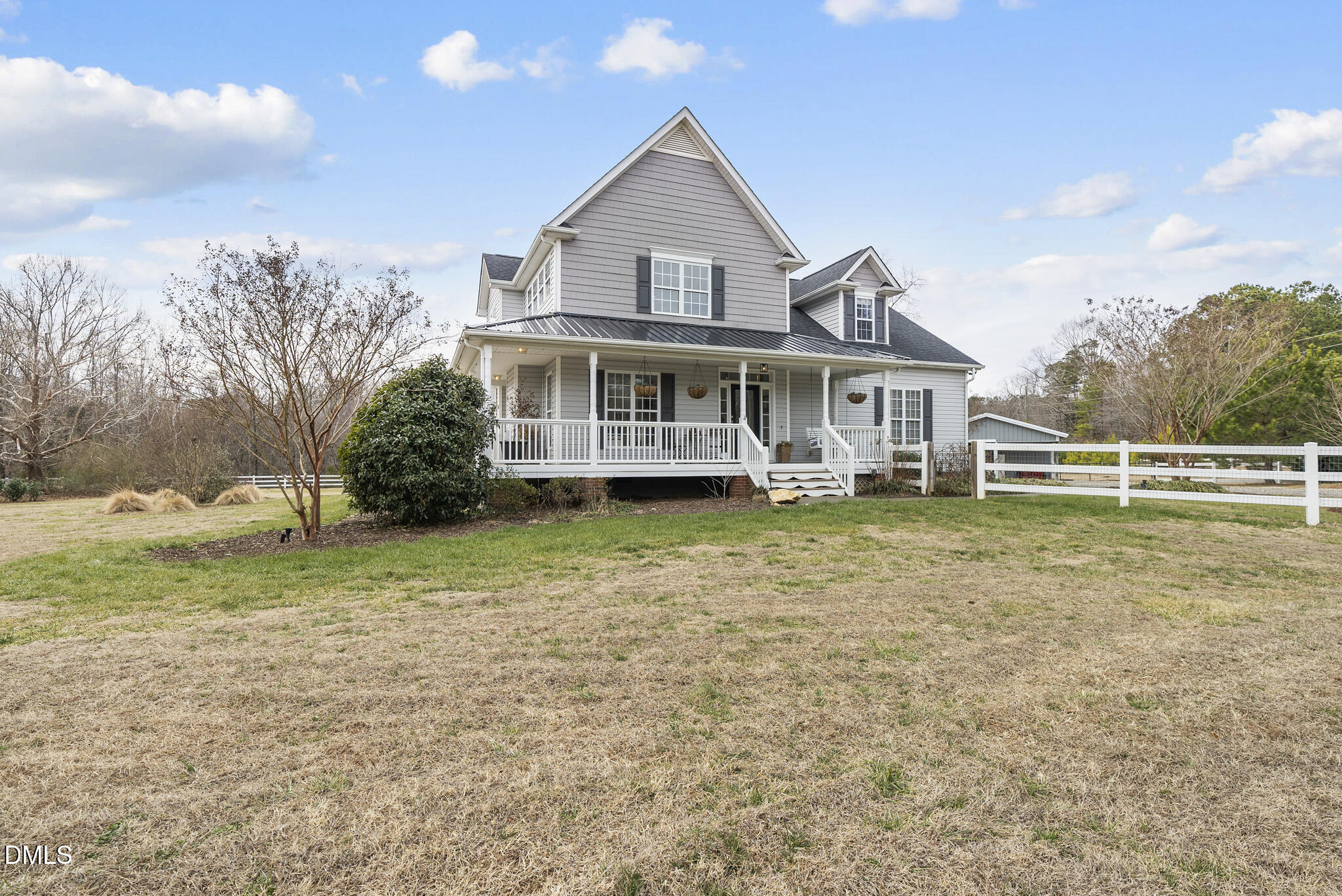 13913 Bold Run Hill Road Wake Forest, NC 27587 - Photo 93 of 96 DSC03816