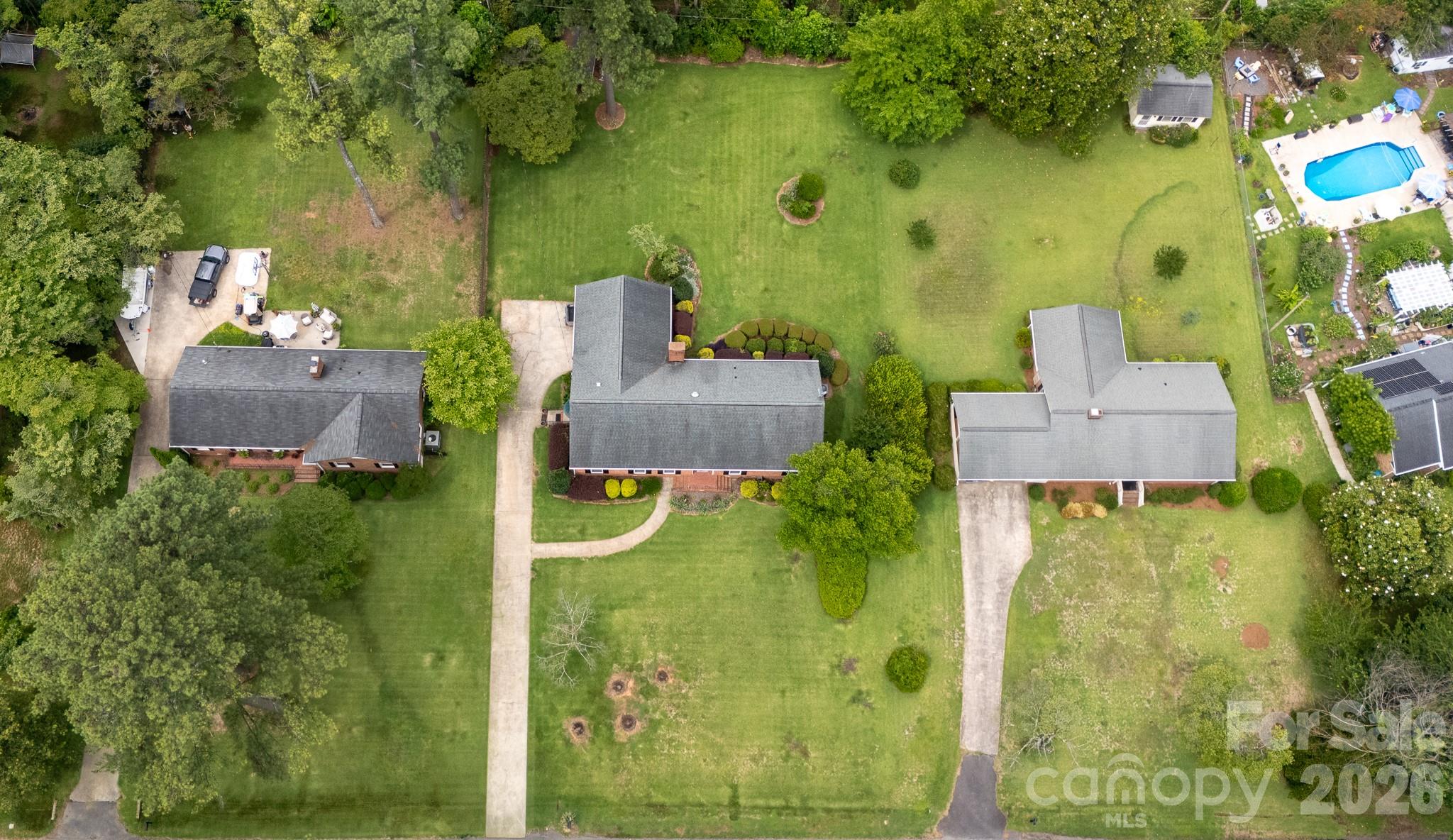 2057 Hempstead Road Rock Hill, SC 29732 - Photo 42 of 42