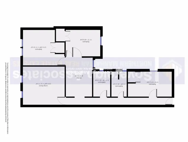 $5,775 | 209 West 108th Street, Unit 16 | Upper West Side