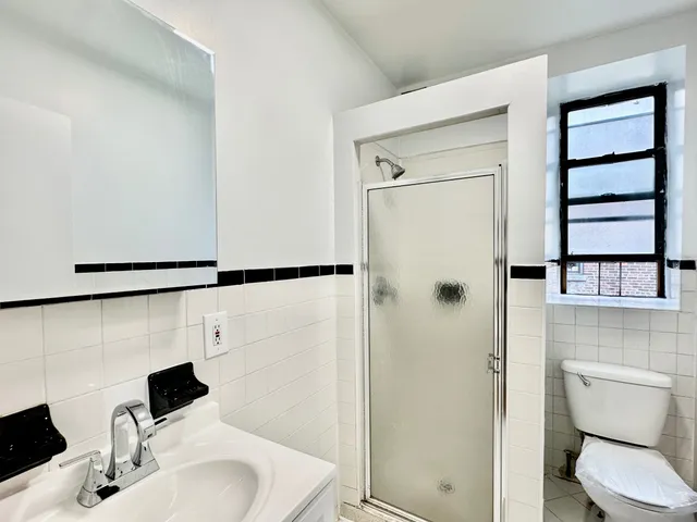 $5,775 | 209 West 108th Street, Unit 16 | Upper West Side