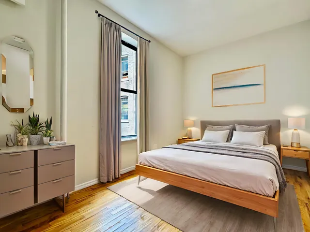 $5,775 | 209 West 108th Street, Unit 16 | Upper West Side