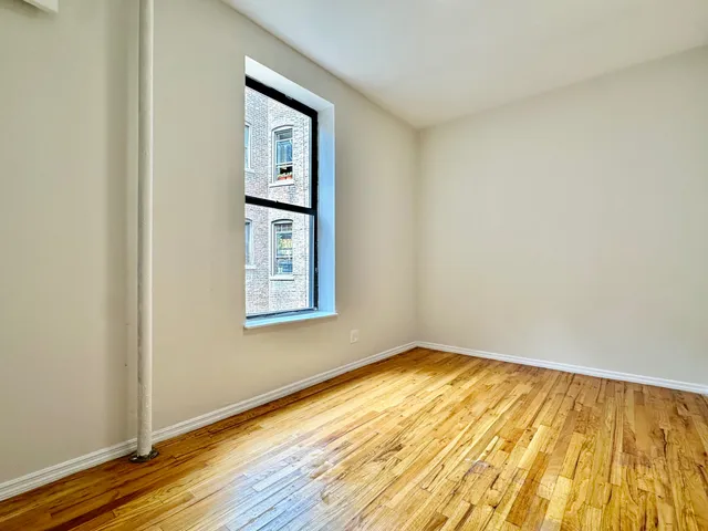 $5,775 | 209 West 108th Street, Unit 16 | Upper West Side