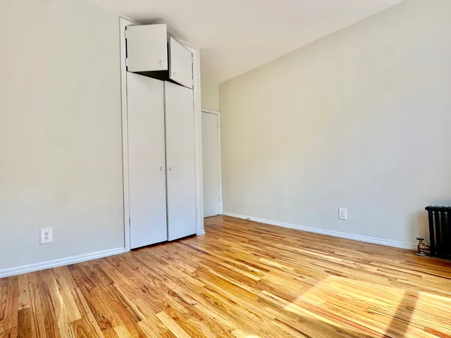 $5,775 | 209 West 108th Street, Unit 16 | Upper West Side