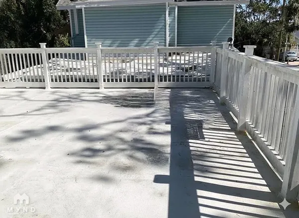 $1,299,000 | 614 Oak Avenue, Clearwater, FL 33756