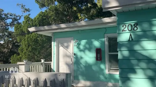 $1,299,000 | 614 Oak Avenue, Clearwater, FL 33756