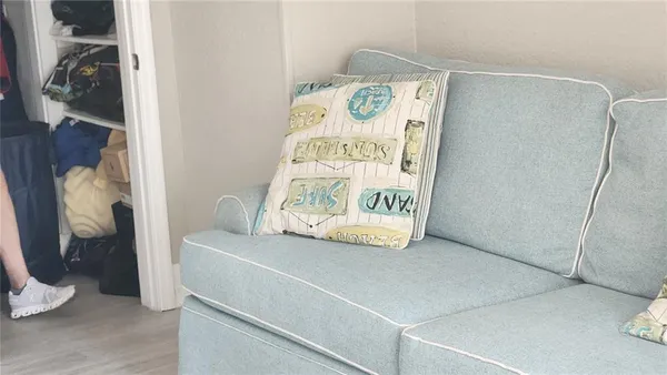 $1,299,000 | 614 Oak Avenue, Clearwater, FL 33756