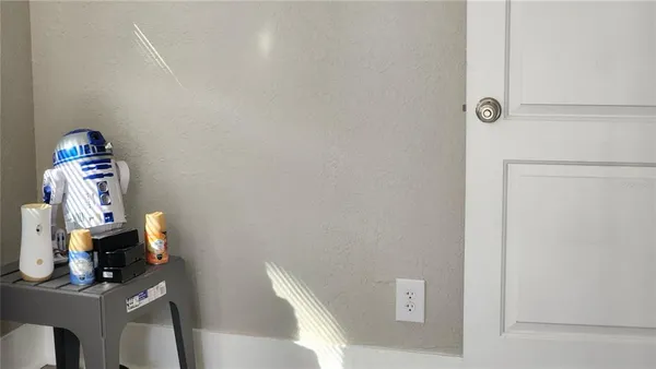 $1,299,000 | 614 Oak Avenue, Clearwater, FL 33756