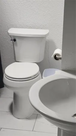 $1,299,000 | 614 Oak Avenue, Clearwater, FL 33756