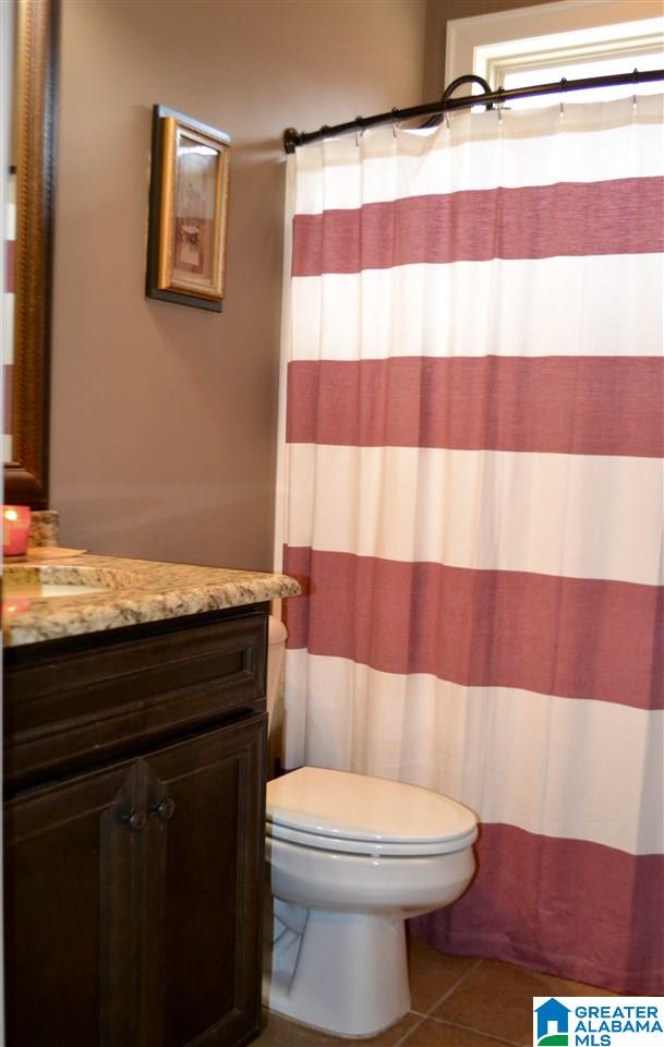 424 Ballantrae Road Pelham, AL 35124 - Photo 17 of 21 Gallery Image 17