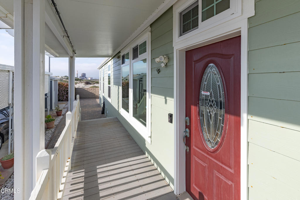 5540 West 5th Street, Unit 180 Oxnard, CA 93035 - Photo 11 of 38 5540 W 5th St #180-1785-HDR