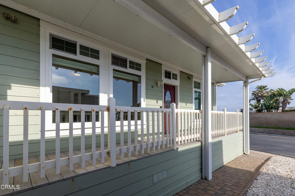 5540 West 5th Street, Unit 180 Oxnard, CA 93035 - Photo 12 of 38 5540 W 5th St #180-1773-HDR