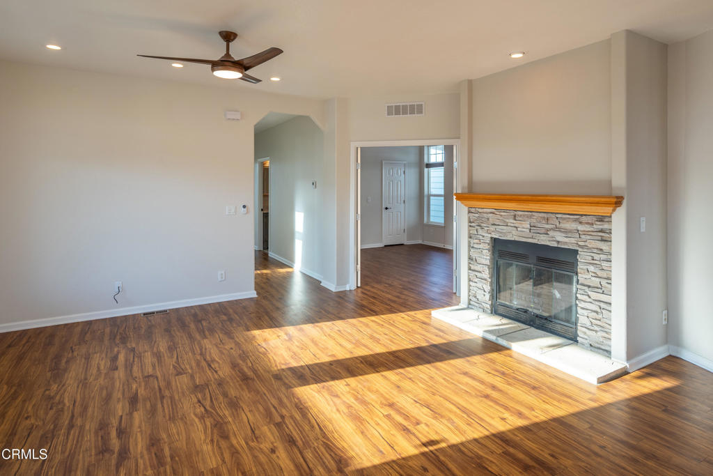5540 West 5th Street, Unit 180 Oxnard, CA 93035 - Photo 14 of 38 5540 W 5th St #180-1830-HDR