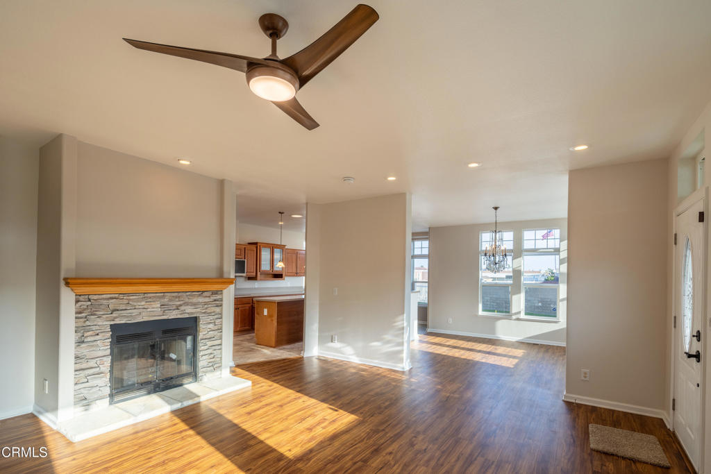 5540 West 5th Street, Unit 180 Oxnard, CA 93035 - Photo 15 of 38 5540 W 5th St #180-1833-HDR
