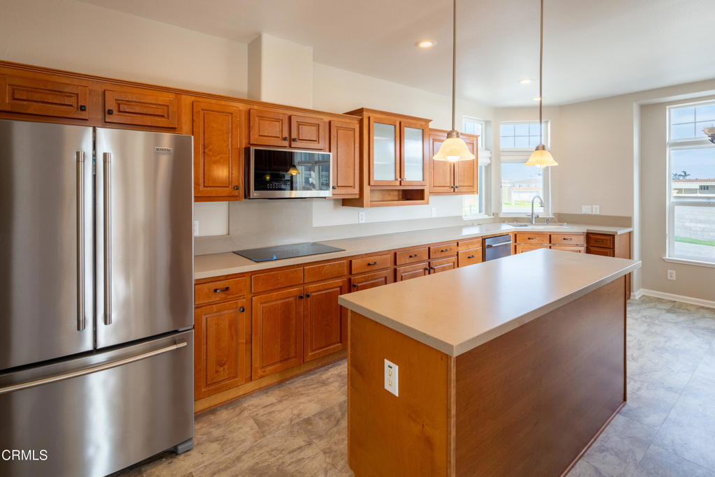 5540 West 5th Street, Unit 180 Oxnard, CA 93035 - Photo 16 of 38 5540 W 5th St #180-1794-HDR