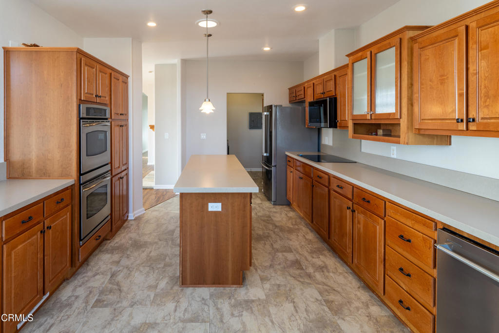 5540 West 5th Street, Unit 180 Oxnard, CA 93035 - Photo 17 of 38 5540 W 5th St #180-1797-HDR