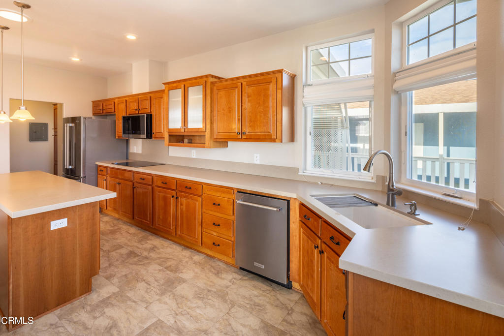 5540 West 5th Street, Unit 180 Oxnard, CA 93035 - Photo 18 of 38 5540 W 5th St #180-1800-HDR