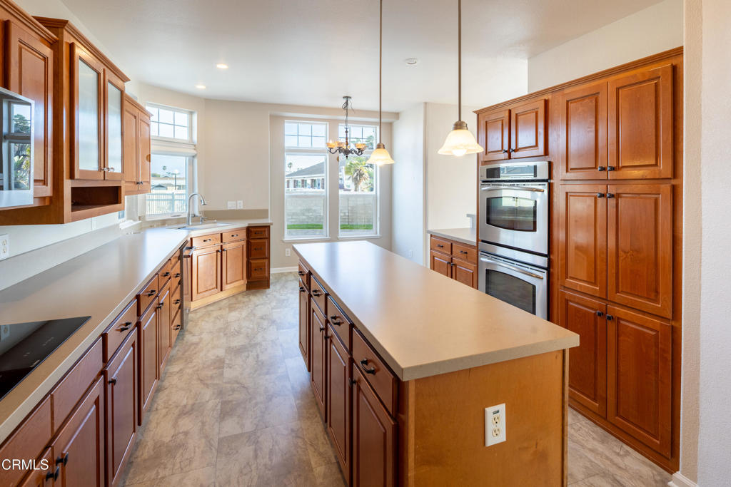 5540 West 5th Street, Unit 180 Oxnard, CA 93035 - Photo 19 of 38 5540 W 5th St #180-1812-HDR