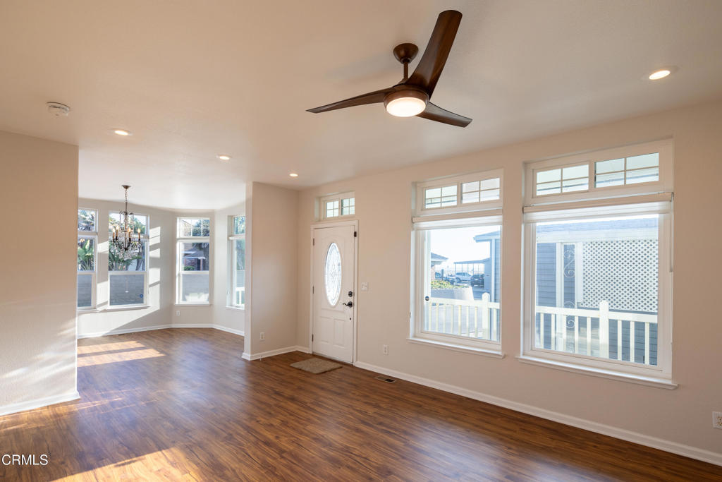 5540 West 5th Street, Unit 180 Oxnard, CA 93035 - Photo 20 of 38 5540 W 5th St #180-1836-HDR