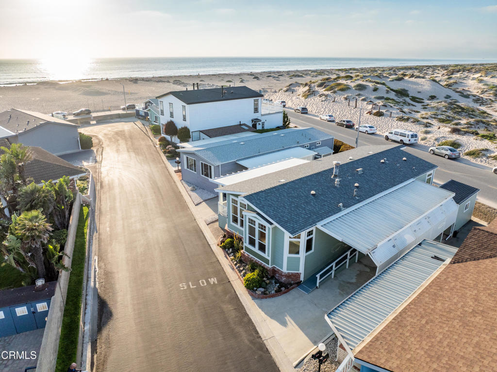5540 West 5th Street, Unit 180 Oxnard, CA 93035 - Photo 2 of 38 5540 W 5th St #180-0645-HDR