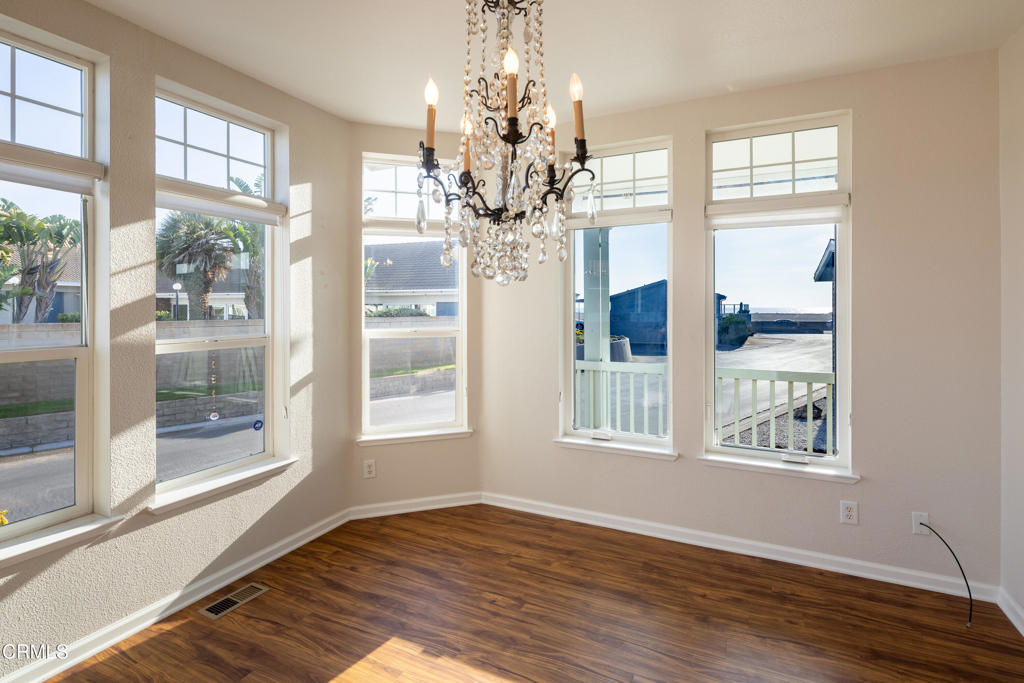 5540 West 5th Street, Unit 180 Oxnard, CA 93035 - Photo 21 of 38 5540 W 5th St #180-1818-HDR