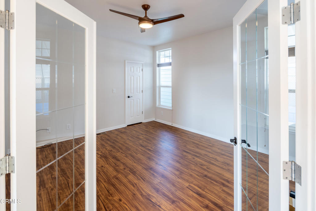 5540 West 5th Street, Unit 180 Oxnard, CA 93035 - Photo 23 of 38 5540 W 5th St #180-1848-HDR