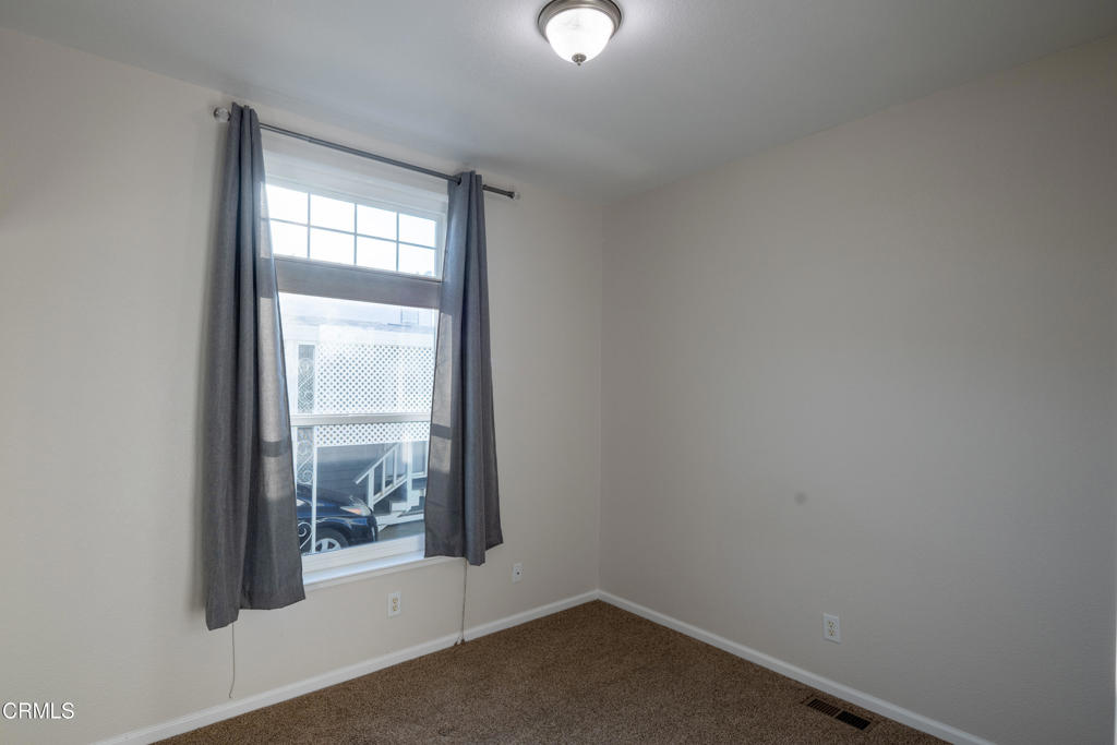 5540 West 5th Street, Unit 180 Oxnard, CA 93035 - Photo 24 of 38 5540 W 5th St #180-1857-HDR