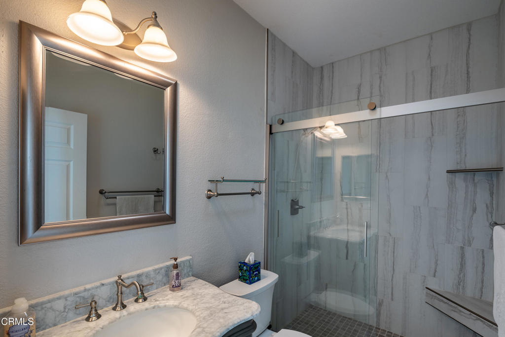 5540 West 5th Street, Unit 180 Oxnard, CA 93035 - Photo 25 of 38 5540 W 5th St #180-1860-HDR