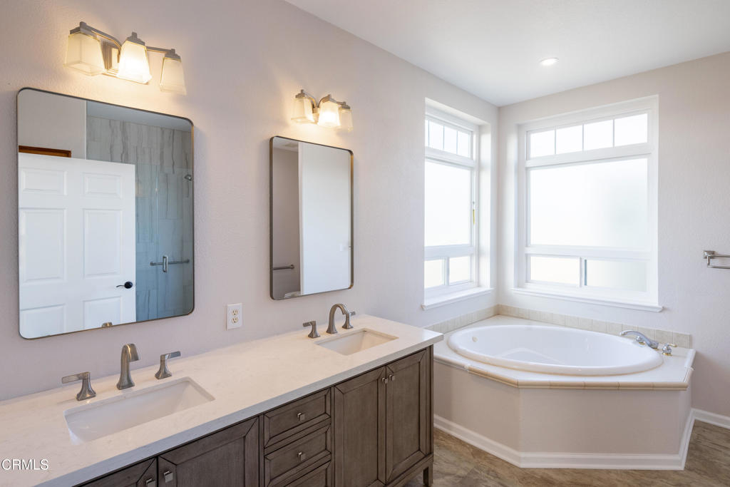 5540 West 5th Street, Unit 180 Oxnard, CA 93035 - Photo 27 of 38 5540 W 5th St #180-1875-HDR-Edit-2