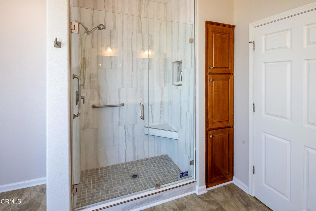 5540 West 5th Street, Unit 180 Oxnard, CA 93035 - Photo 29 of 38 5540 W 5th St #180-1887-HDR