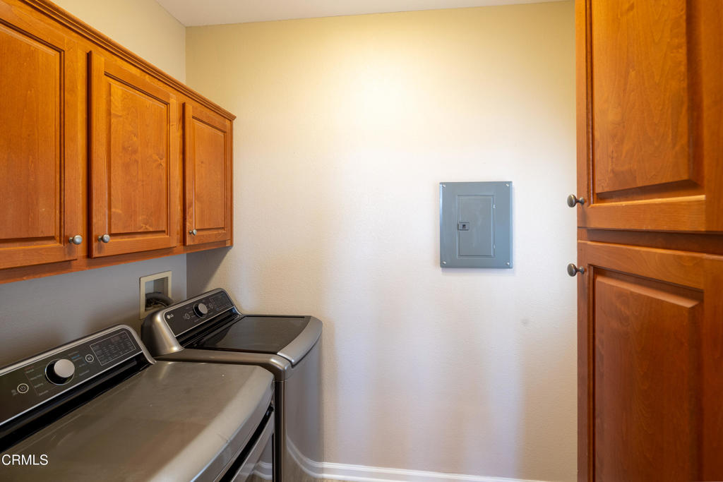 5540 West 5th Street, Unit 180 Oxnard, CA 93035 - Photo 30 of 38 5540 W 5th St #180-1791-HDR