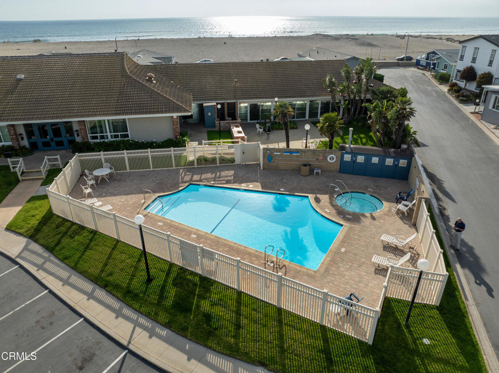 5540 West 5th Street, Unit 180 Oxnard, CA 93035 - Photo 32 of 38 5540 W 5th St #180-0561-HDR