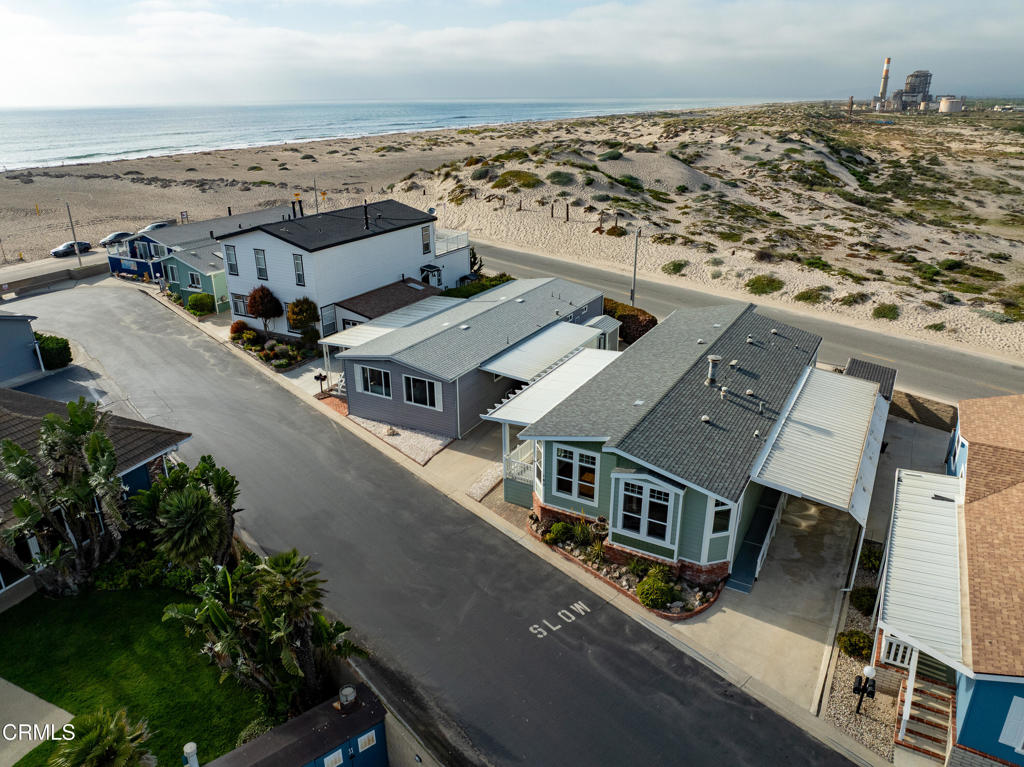 5540 West 5th Street, Unit 180 Oxnard, CA 93035 - Photo 33 of 38 5540 W 5th St #180-0570-HDR