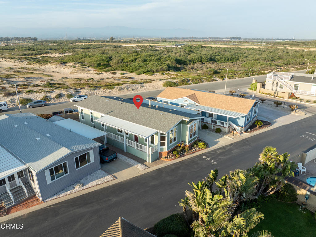 5540 West 5th Street, Unit 180 Oxnard, CA 93035 - Photo 34 of 38 5540 W 5th St #180-0648-HDR-Edit