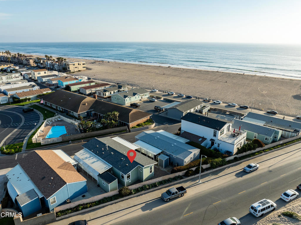 5540 West 5th Street, Unit 180 Oxnard, CA 93035 - Photo 35 of 38 5540 W 5th St #180-0612-HDR-Edit-2