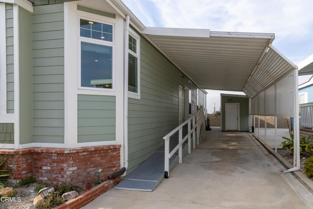 5540 West 5th Street, Unit 180 Oxnard, CA 93035 - Photo 4 of 38 5540 W 5th St #180-1751