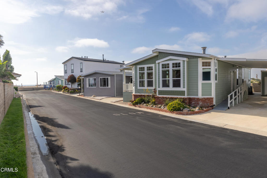 5540 West 5th Street, Unit 180 Oxnard, CA 93035 - Photo 5 of 38 5540 W 5th St #180-1755-HDR