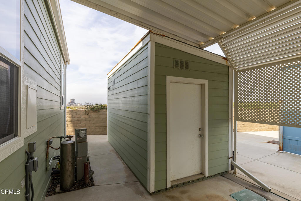 5540 West 5th Street, Unit 180 Oxnard, CA 93035 - Photo 6 of 38 5540 W 5th St #180-1761-HDR