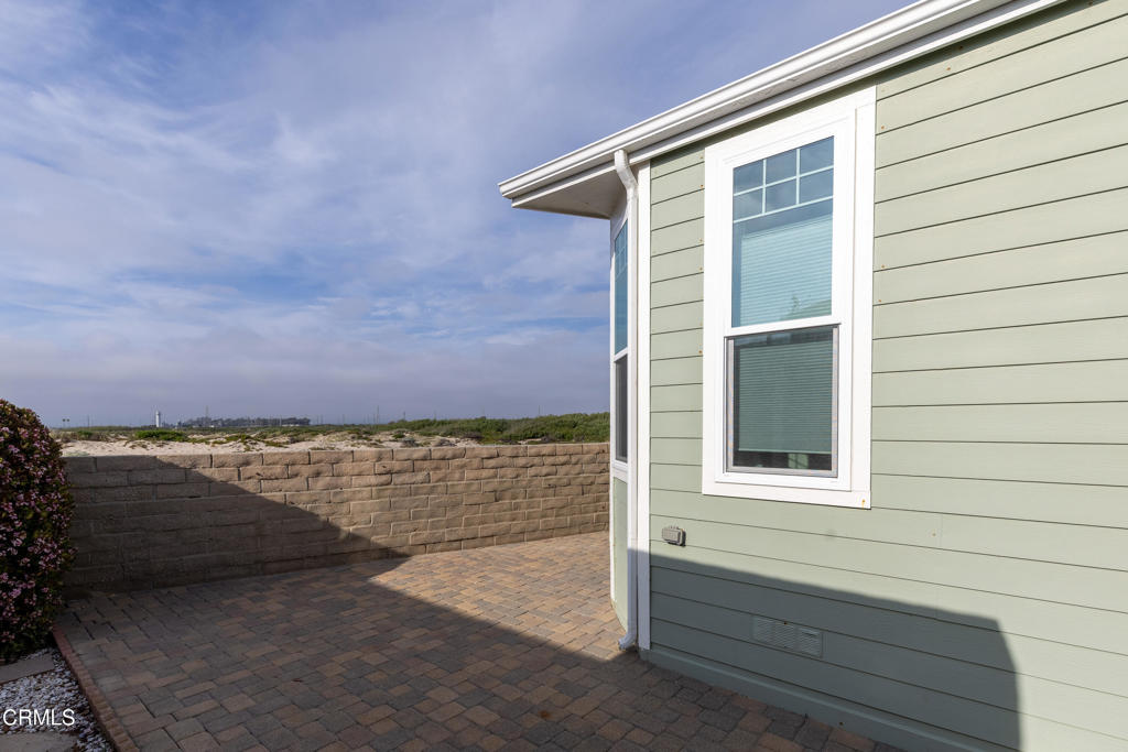 5540 West 5th Street, Unit 180 Oxnard, CA 93035 - Photo 8 of 38 5540 W 5th St #180-1770-HDR
