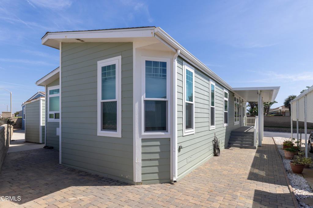 5540 West 5th Street, Unit 180 Oxnard, CA 93035 - Photo 9 of 38 5540 W 5th St #180-1719